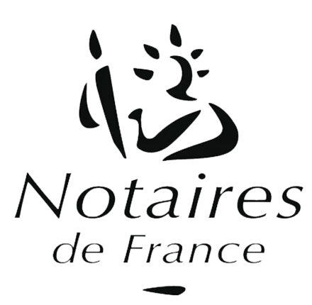 Notaires de France